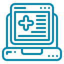 Diagnóstico más preciso en tiempo real