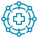 Evita cirugías mayores innecesarias