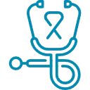 Tratamientos dirigidos y personalizados