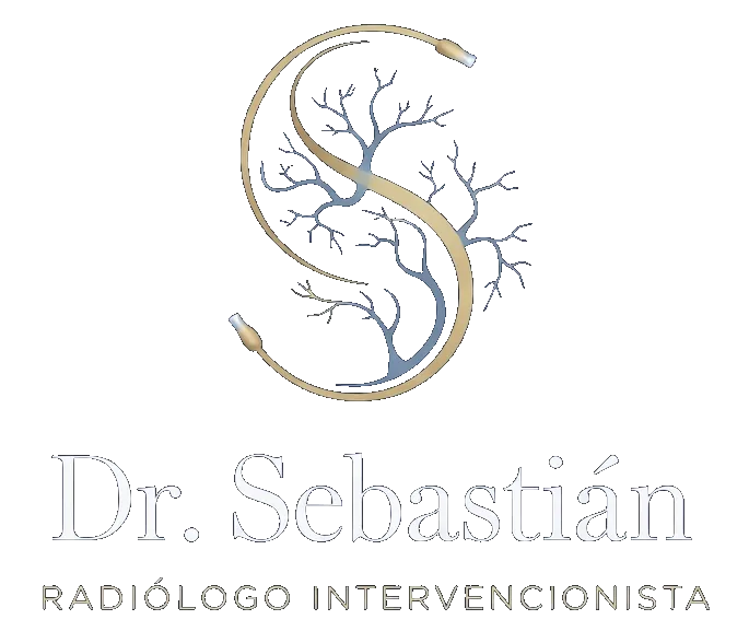 radiologia-vascular-e-intervencionista-cerca-de-mi-en-coyoacan-cdmx